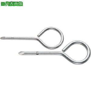 Asada CL[ 10E13E16mmCpki:NO.70135ly8520848:0z[ʓrς][fO][Xs]