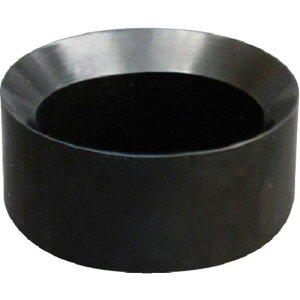 Asada A_v^Z [|vX[p[vXpki:R72072ly8520852:0z[ʓrς][fO][Xs]