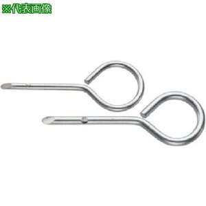 Asada CL[ 22E32mmCpki:R72101ly8520853:0z[ʓrς][fO][Xs]