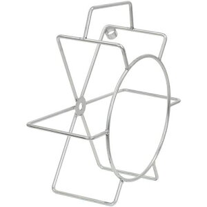 Asada oXPbg 32mmC4{pki:R72111ly8520855:0z[ʓrς][fO][Xs]