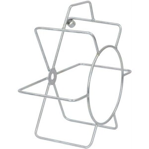 Asada oXPbg 22mmC5{pki:R72112ly8520856:0z[ʓrς][fO][Xs]