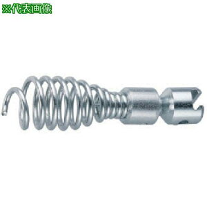 Asada hbvwbh24 10E16mmCpki:R72159ly8520858:0z[ʓrς][fO][Xs]