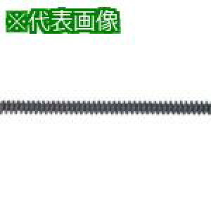 Asada PCC 32mm×4.5mki:R72452ly8520861:0z[@lEƏ][O][Xs]