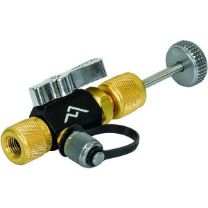 Asada ouRAc[ 1/4ki:AP302ly8520918:0z[ʓrς][fO][Xs]