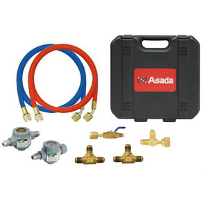 Asada }zǐELbgki:ES097Ely8520930:0z[ʓrς][fO][Xs]