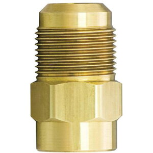 Asada ٌaA_v^(pbL) 1/2 X×5/8 IXki:XP770ly8521008:0z[ʓrς][fO][Xs]