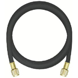 ■Asada 3/4 強力型チャージングホースプラス2 92cm〔品番:Y18436〕【8521068:0】[送料別途見積り][掲外取寄][店頭受取不可]