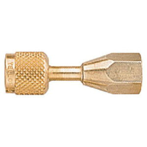 Asada Q[WA_v^ki:Y19110ly8521086:0z[ʓrς][fO][Xs]