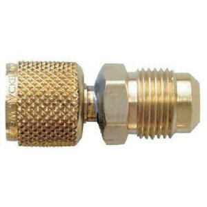 Asada NCbNA_v^ 3/8 X×1/2 IXki:Y19114ly8521087:0z[ʓrς][fO][Xs]