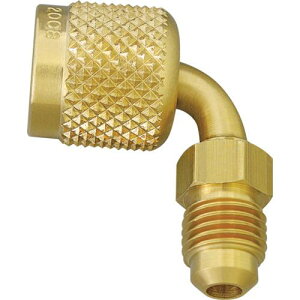 Asada NCbNA_v^90° 1/4 X×1/4 IXki:Y19201ly8521098:0z[ʓrς][fO][Xs]