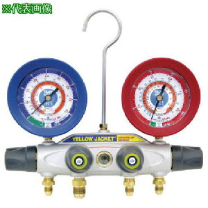 Asada R407CER134apu[g2}jz[h 152cmWz[Xtki:Y409235Cly8521190:0z[@lEƏ][O][Xs]