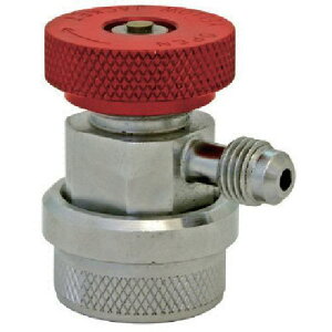 ��Asada �����N�C�b�N�R���g���[���o���u1/4�k�i��:Y41337�l�y8521233:0�z[�����ʓr���ς�][�f�O���][�X�����s��]