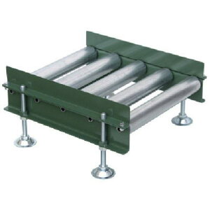 Asada B32FpCvgki:BS825ly8521317:0z[ʓrς][fO][Xs]