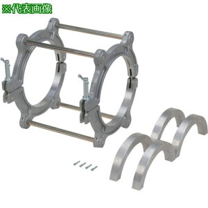 ��MCC �\�P�b�g�N�����v300/250���C�i�[�t(�h�����^�C�v)�����^�C�v�k�i��:ESJ300L�l�y8521320:0�z[�����ʓr���ς�][�f�O���][�X�����s��]