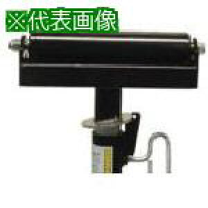 Asada pCvWbNwbh o[ Hpki:S780519ly8521337:0z[ʓrς][fO][Xs]