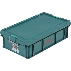 TR[  206005  ΁ki:206005GR01ly8521363:0z[ʓrς][@lEƏ][O][Xs]