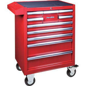 XGJQ 10io[[Lrlbgki:GT0007ly8521386:0z[ʓrς][@lEƏ][O][Xs]