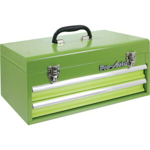 XGJQ 2ioc[{bNXO[ki:P983020Gly8521391:0z[ʓrς][fO][Xs]