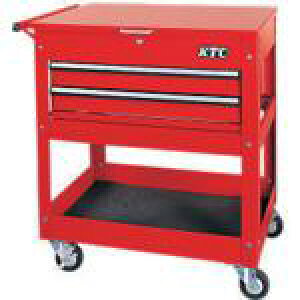 ��KTC ���S��(1�i2���o��)�k�i��:SKX2614�l�y8521396:0�z[�@�l�E���Ə�����][������][�X�����s��]