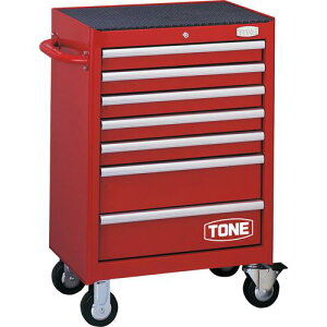 ��TONE �����p�H��Z�b�g �c�[���L���r�l�b�g�Z�b�g(���b�h) 72�_�Z�b�g�k�i��:TCA311�l�y8521398:0�z[�@�l�E���Ə�����][������][�X�����s��]