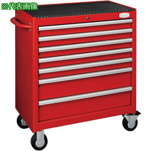 ��TONE ���C�h���[���[�L���r�l�b�g�k�i��:WSW207R�l�y8521407:0�z[�@�l�E���Ə�����][�O������][�X�����s��]