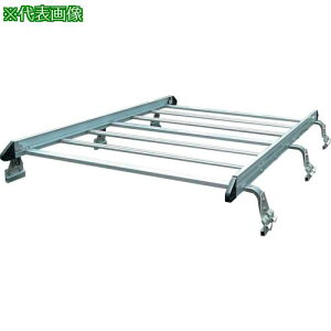 iJI A~[tLAAbki:ARB223ly8521455:0z[@lEƏ][O][Xs]