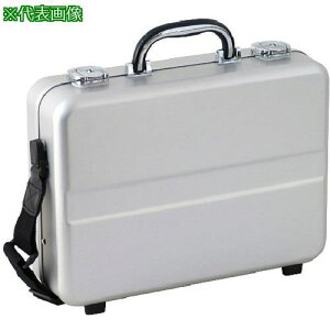 ��ENGINEER �A���~�A�^�b�V���P�[�X�k�i��:KA64�l�y8521481:0�z[�X�����s��]