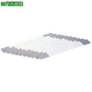 ��ENGINEER �ڑ��v���[�g(10���g)�k�i��:ZC63�l�y8521500:0�z[�X�����s��]