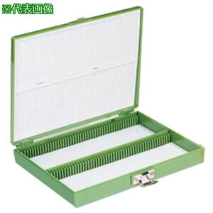 AS XCh{bNX 03-448-2΁ki:2537702ly8521604:0z[ʓrς][fO][Xs]