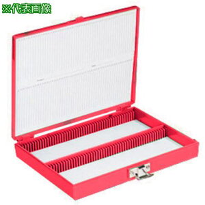 AS XCh{bNX 03-448-3ԁki:2537703ly8521605:0z[ʓrς][fO][Xs]