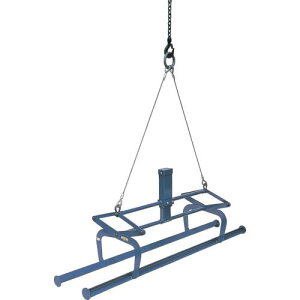 X[p[ ԒmubN}g݃I[g^Cv(C[[vEOt) e:500kg Nv͈:60~270mmki:KBC500WAly8521643:0z[@lEƏ][O][Xs]