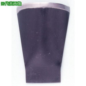 AUTOMACH `[[CXp ؒn( 45mm)ki:R4570ly8521794:0z[ʓrς][@lEƏ][O][Xs]