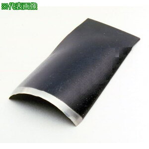 AUTOMACH `[[CXp ؒn( 55mm)ki:R5510ly8521795:0z[ʓrς][@lEƏ][O][Xs]