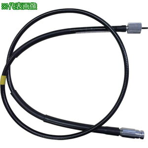 AUTOMACH V^Cv EbhJ[optLVuVtg1.5mki:SHAFTNEWWCS1001.5Mly8521816:0z[ʓrς][@lEƏ][O][Xs]