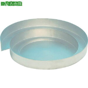 ��YAMATO �i�t�{�E��300���E��]�k�i��:BS300R�l�y8521863:0�z[�����ʓr���ς�][�@�l�E���Ə�����][�O����][�X�����s��]
