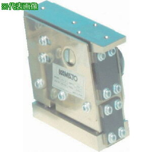 ��YAMATO �X�g���[�g�t�B�[�_ NTK-3H�^ 200V60HZ�k�i��:NTK3H26�l�y8521911:0�z[�����ʓr���ς�][�@�l�E���Ə�����][�O����][�X�����s��]