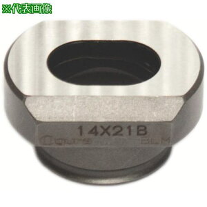 Ogura dp`[p֐n_CX10X20mmki:5332150ly8522093:0z[ʓrς][@lEƏ][O][Xs]