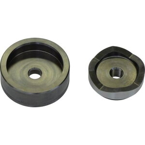 Tq p[}WjAW֐n @61ki:HP61Bly8522214:0z[ʓrς][fO][Xs]