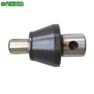 c P16pn12 IXki:P16TP12ly8522428:0z[ʓrς][@lEƏ][O][Xs]