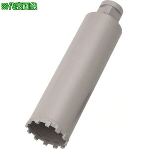 Hakken HDDpRArbg 16ki:H2016ly8522636:0z[ʓrς][@lEƏ][O][Xs]