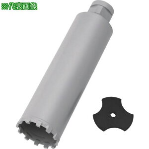 Hakken HDDpRArbg 32ki:H2032ly8522642:0z[ʓrς][@lEƏ][O][Xs]