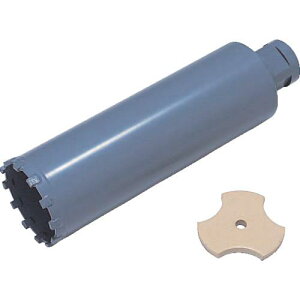 Hakken HDDpRArbgki:H214.5ly8522644:0z[ʓrς][@lEƏ][O][Xs]