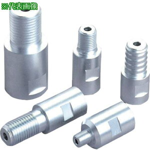 ��SHIBUYA ���W���[�T�[M27-C�k�i��:REDUCERM27C�l�y8522684:0�z[�����ʓr���ς�][�@�l�E���Ə�����][�O����][�X�����s��]