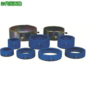 ��SHIBUYA �r�������p�b�g��^�C�v160mm�k�i��:WPL160�l�y8522725:0�z[�����ʓr���ς�][�@�l�E���Ə�����][�O����][�X�����s��]