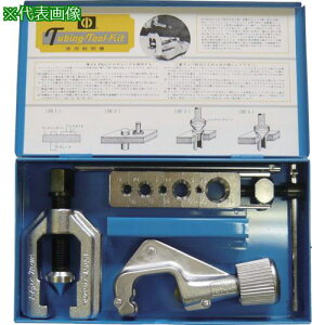 ������ �p�C�v�ؒf�H�� �p�C�v�J�b�e�B���O�c�[���k�i��:NO.200�l�y8522809:0�z[�@�l�E���Ə�����][������][�X�����s��]