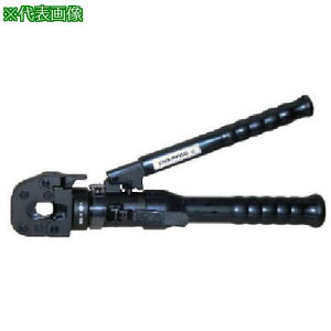 ENERPAC |v蓮Jb^[ki:WMC750ly8522834:0z[ʓrς][fO][Xs]