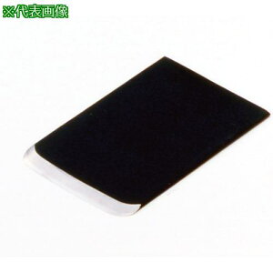 AUTOMACH `[[CXp ؒn( 50mm)ki:FR5070ly8522904:0z[ʓrς][@lEƏ][O][Xs]