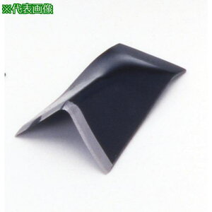 AUTOMACH `[[CXp ؒn(Op90x 40mm)ki:TN4070ly8522920:0z[ʓrς][@lEƏ][O][Xs]