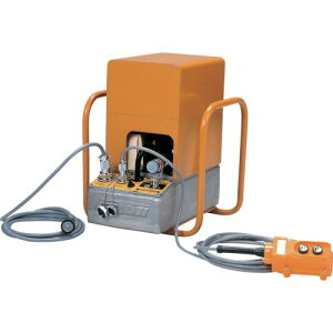  d|vki:R14EAly8523022:0z[@lEƏ][O][Xs]