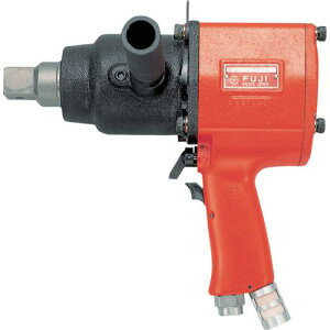 s GACpNg`XNEFAki:FW320P1ly8523091:0z[@lEƏ][O][Xs]